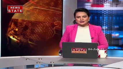 मध्य प्रदेश में लगातार बढ़ रहा सर्दी का सितम, प्रदेश के कई जिलों में शीतलहर का प्रकोप