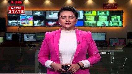 छत्तीसगढ़ में 2 लाख 82 हजार 368 पहुंची कोरोना संक्रमित मरीजों की संख्या