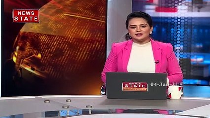 भूपेश सरकार ने फिर लिया 1 हजार करोड़ का कर्ज, देखें पूरी खबर