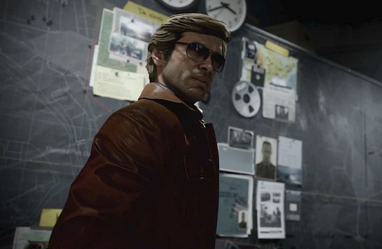 Will League Play be coming to ‘Call of Duty: Black Ops Cold War’ soon?