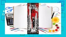 Full E-book  The Man in the High Castle Complete