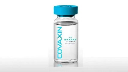 India gets Covid-19 vaccine. But is the problem solved?