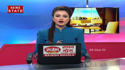 UP Diwas: इस बार भव्य होगा यूपी दिवस, जानें क्या रहेगा खास