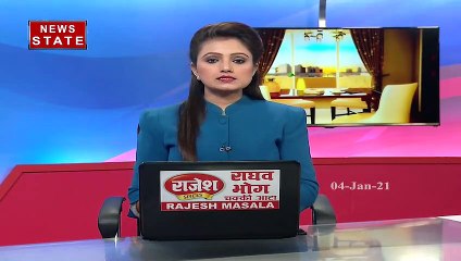 वाराणसी: संंतों की मुस्लिम समाज से अपील, कहा- हिंदुओं की जमीन वापस कर दें