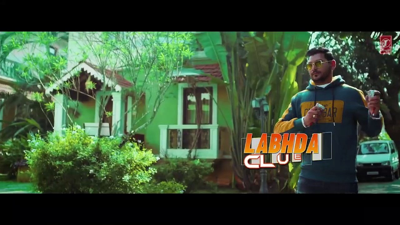 Narcos (Full Lyrical Song) Boby Shaun _ Gurmeet Gora _ Johnyy Vick _ Latest Punjabi Songs 2020