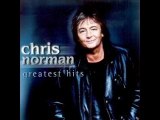 CHRIS NORMAN & NINO De ANGELO - Everytime I Close My Eyes