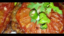 Aloo ke Chapli Kabab banane ka tarika آلو چاپلی کباب بنانے کا طریقہ