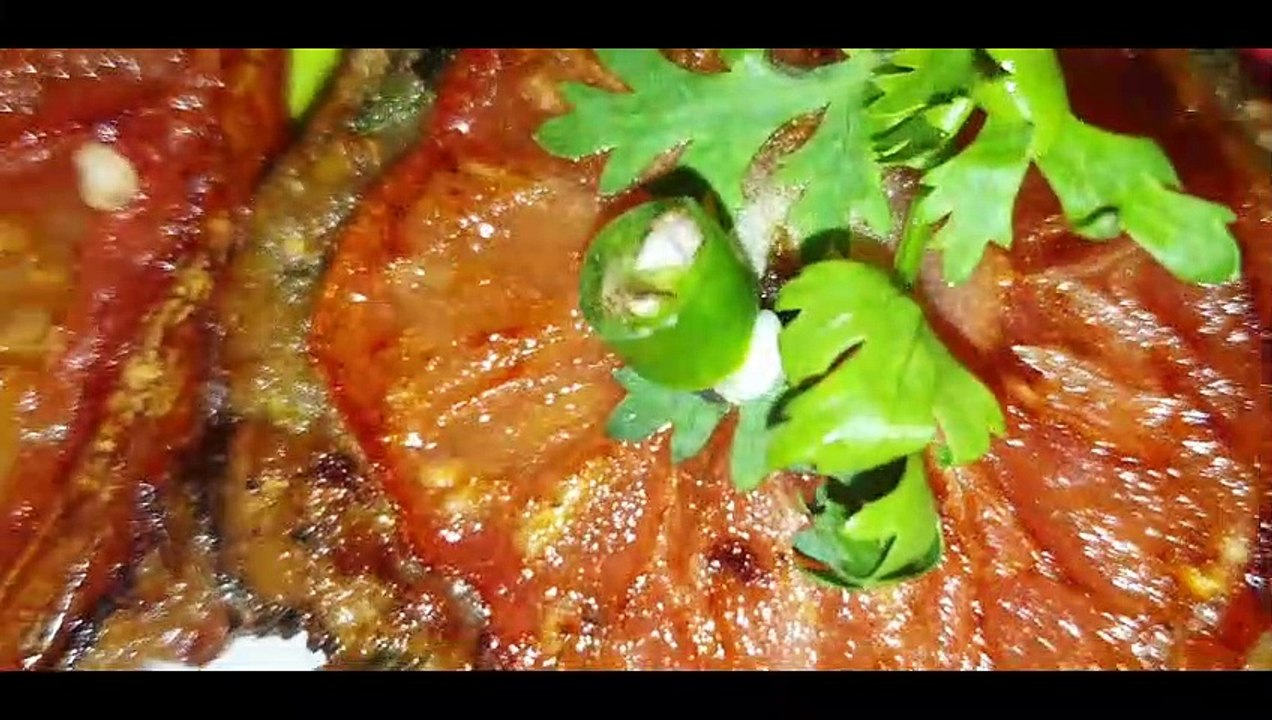 Aloo ke Chapli Kabab banane ka tarika آلو چاپلی کباب بنانے کا طریقہ