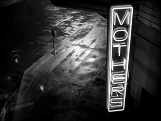 Too Marvelous for Words - Lola Albright (as Edie Hart in Peter Gunn)