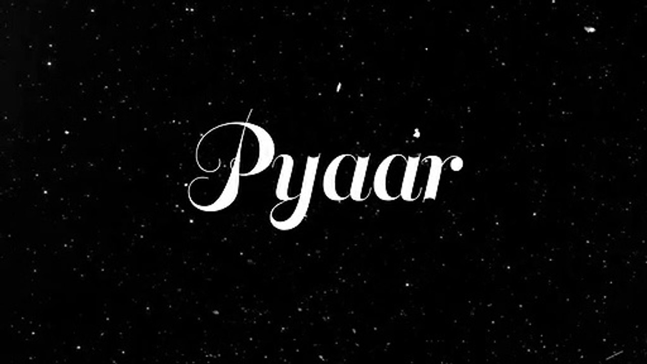 Diljit Dosanjh_ Pyaar Lyrical Video _ G.O.A.T. _ Latest Punjabi Song 2020(Songs world)