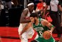 NBA : Boston et Tatum matent Toronto (VF)