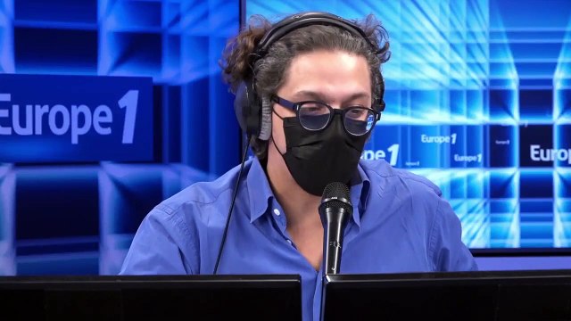 WikiLeaks : la justice britannique refuse d'extrader Julian Assange vers les USA