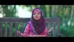 Jokhon Ami Hatte shikhini | Suraiya Akter Saifa | যখন আমি হাঁটতে শিখিনি | Bangla Islamic Song 2020