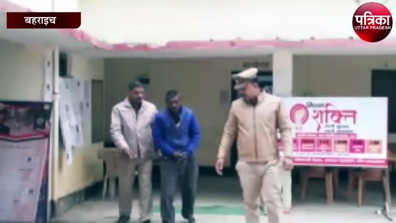 पुलिस के हत्थे चढ़ा चरस सप्लाई करने वाला बड़ा तस्कर