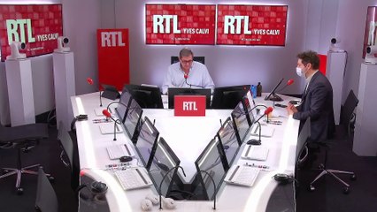 Que fera Marine Le Pen de l'année 2021 ?