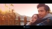 Ali Zafar Feat. Aima Baig _ Ve Mahiya _ Official Video(Songs World)