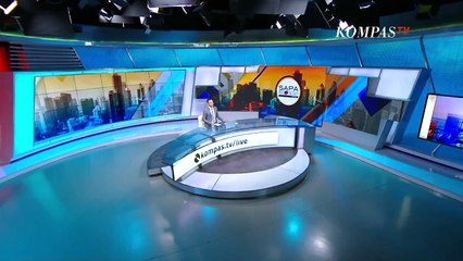 Apa Dampak Terapi Konvalesen Bagi Pasien Covid-19?