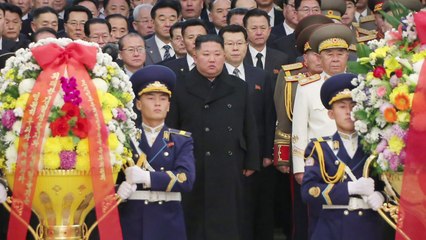 [더뉴스-더인터뷰] 北, 8차 노동당 대회 '초읽기'..."열리지 않으면 이변" / YTN