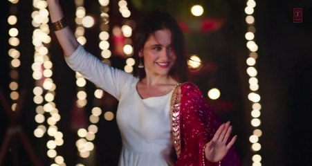Toh Aa Gaye Hum - Mithoon Feat Jubin Nautiyal - Sayeed Quadri - Ashish Panda - Bhushan Kumar