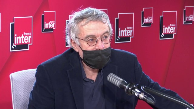 Suicide de Robert Boulin : À l’époque ça ne faisait pas, on n’enquêtait pas sur un ministre. Cette nouvelle, pour moi, était une catastrophe (Renaud Van Ruymbeke)