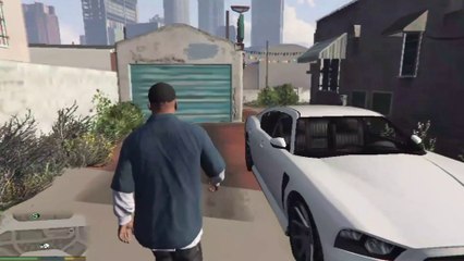 How to Run Gta 5 in low end Pc 4gb Ram