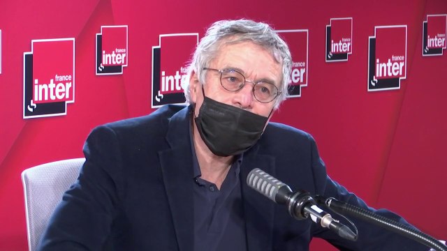 Les parquets ont étouffé plein d’affaires. Moi-même j’ai vécu ça (...) il y a eu des affaires où les personnes n’ont pas été poursuivies. Aujourd’hui, les choses ont changé (Renaud Van Ruymbeke)