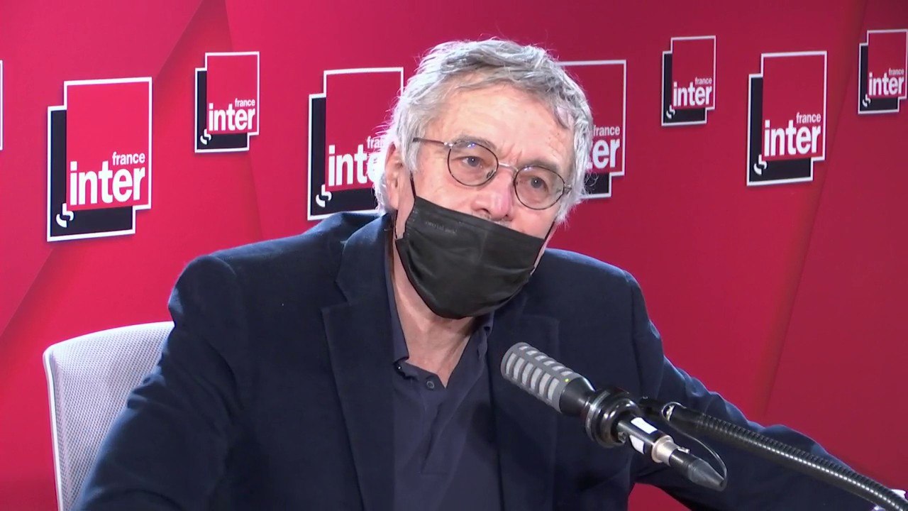 "Les parquets ont étouffé plein d’affaires. Moi-même j’ai vécu ça (...) il y a eu des affaires où les personnes n’ont pas été poursuivies. Aujourd’hui, les choses ont changé" (Renaud Van Ruymbeke)