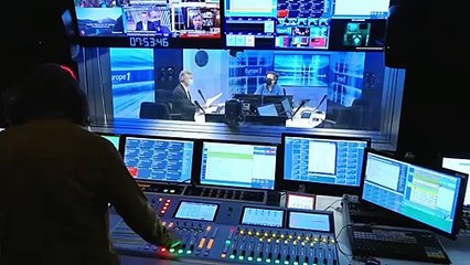 Vaccin : encore un nouveau collectif qui a ses limites