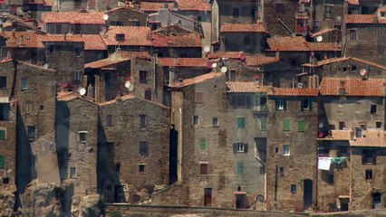 M.C. Escher Journey into Infinity Trailer