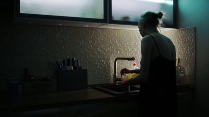 Beware of Dog Trailer (2020)