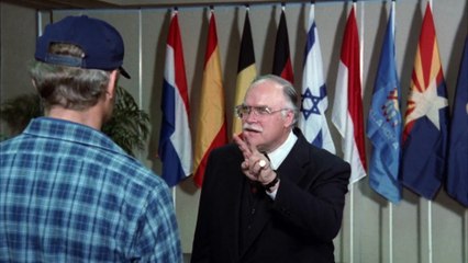 Go for It Trailer (1983)