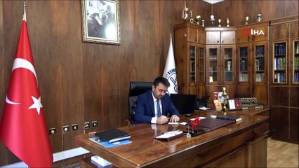 Amasya’da aynı cami 3 ay arayla soyuldu, İl Müftüsü hırsızlara seslendi:'Gerçekten ihtiyaç sahibiyseniz bize başvurun”