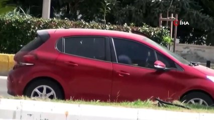 Altın ve paraları alırken kameralara yakalandılar, o şebekeye yönelik operasyonda 33 kişi tutuklandı