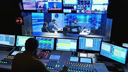 Coronavirus : au Japon, l'incertitude plane au-dessus des JO de Tokyo