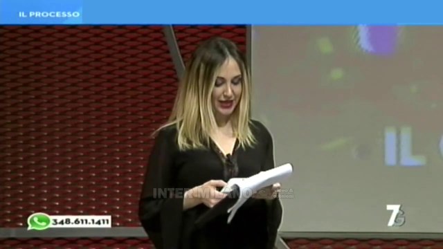 MERCATO: L'INTER VALUTA IL RITORNO DI EDER? I CONTATTI CON GLI AGENTI CI SONO STATI.