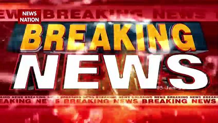 बेनामी संपत्ति मामले में SIT टीम करेगी रॉबर्ट वाड्रा से पूछताछ, देखें रिपोर्ट