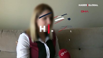 Cinsel istismardan ceza alan sapık ailenin kabusu oldu