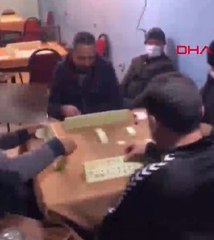 "Sadece Türkiye’de çekilir" dedirten görüntüler