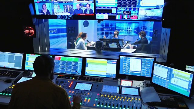 Covid : la vaccination élargie à tous les Français de plus de 75 ans avant la fin du mois