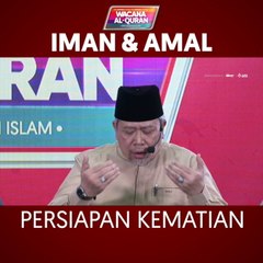 Short Waq Siri 53 Ep2
