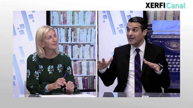 Les métiers de l'Intelligence Artificielle ne sont pas réservés aux ingénieurs [Tawhid Chtioui]