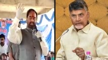 AP Temples Incidents: Tammineni Sitaram Serious Comments On Chandrababu