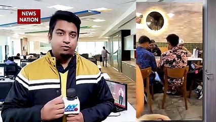 Ind vs Aus 3rd Test Match : सिडनी में भारतीय खिलाड़ियों को होटल में रहना होगा बंद, जानिए क्यों?