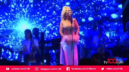 Seda Sayan'dan evlilik açıklaması