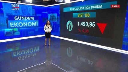 Dolar ve Euro Kuru Bugün Ne Kadar? Altın Fiyatları - Döviz Kurları - 5 Ocak 2021