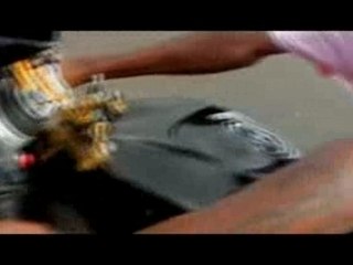 Fresh - Lyrickal { CliP } °°VF Production°°(master) BD-