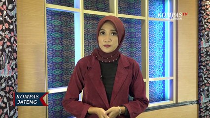 JSM Bantu Warga Terdampak Covid-19