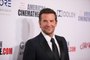 Anniversaire de Bradley Cooper : 5 infos insolites sur la star