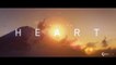 PACIFIC RIM 2  Uprising Teaser Trailer (2018) (2)