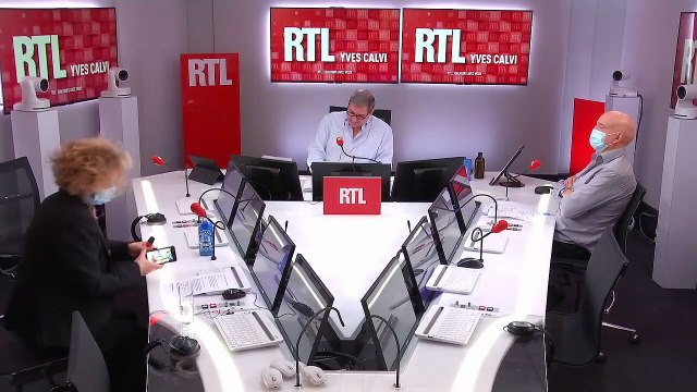 Automobile : Stellantis, le nouveau géant de l'automobile avec PSA et Fiat